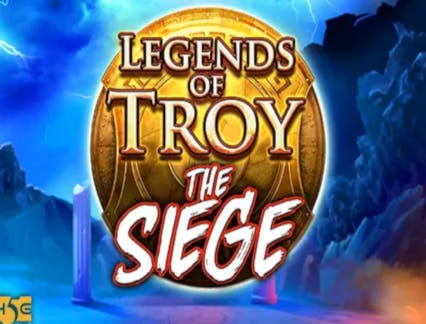 Will probably be your Dlucky Video slots https://topfreeonlineslots.com/house-of-fun/ Husband A scam Pointed out Inside Slots